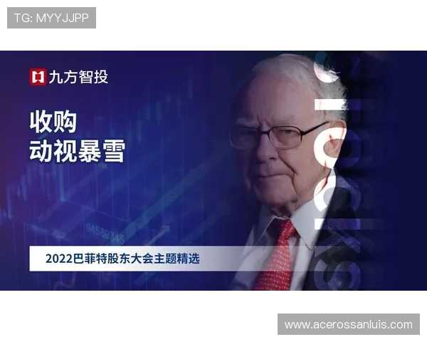 真人实体赌场网投最新优惠活动，丰富的游戏选择满足不同玩家的娱乐需求