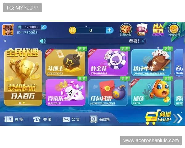 真人现场直播画面的棋牌游戏对玩家的吸引力分析，提升用户粘性和游戏留存率的关键因素