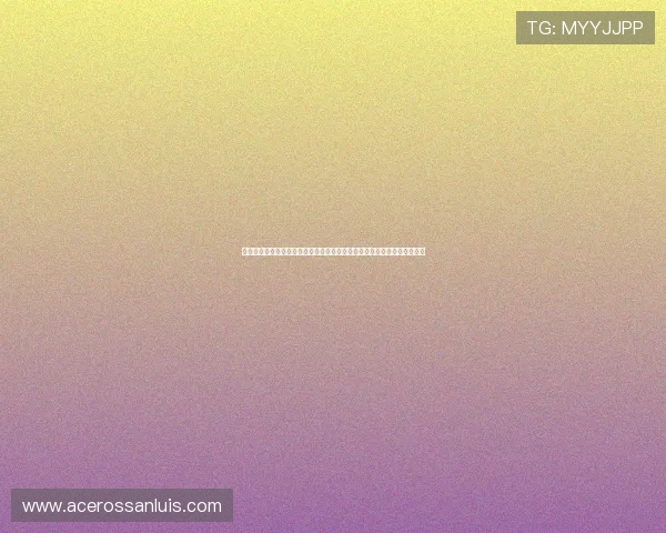 选择可靠的真人视讯备用平台确保您在世界杯期间畅享无忧的赛事观看体验