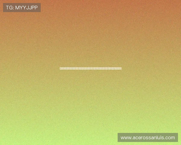 德州扑克在线免费玩为你开启无限娱乐之门真实对战激发无限技巧挑战极限高额奖励等你来拿