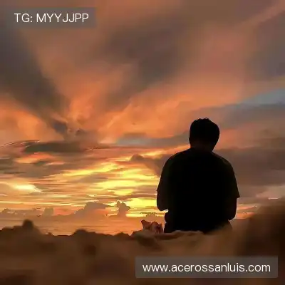 齐鹰晗