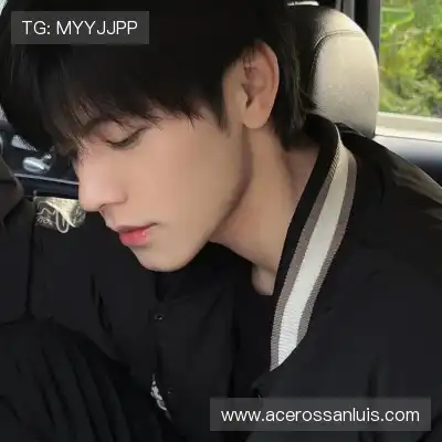 诸炳凡